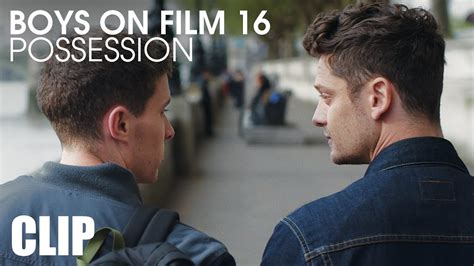 18 boystube|Watch Boys on Film 16: Possession online .